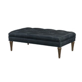 JAYNE OTTOMNAN - Hedi's Furniture